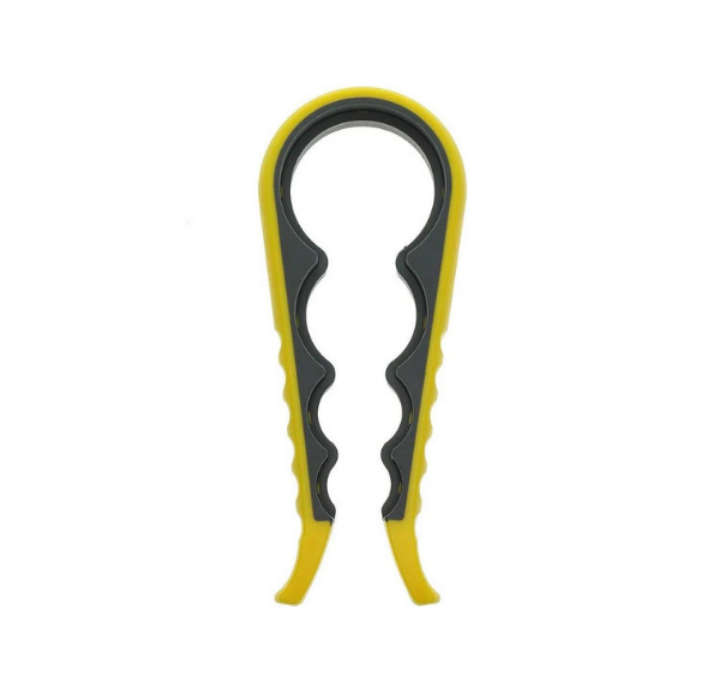 BURRAAQ TRANDING/ CAP BOTTLE OPENER