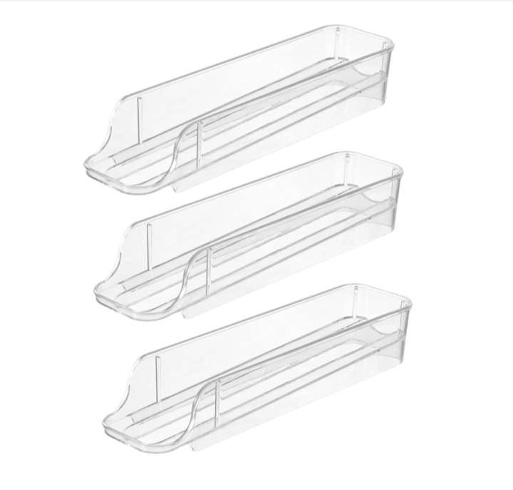 BURRAAQ TRANDING / 3 LAYER ROLLING EGG BOX