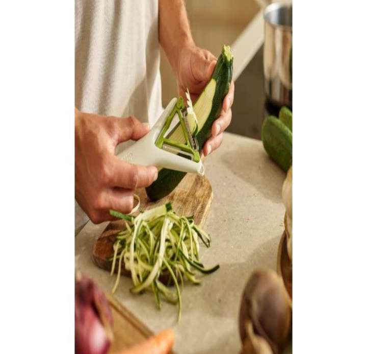 BURRAAQ TRANDING / 2 IN 1 Y PEELER