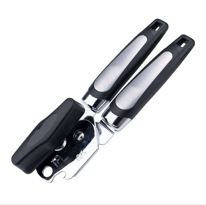 BURRAAQ TRANDING / CAN AND BOTTLE OPENER