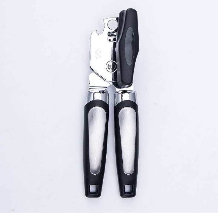 BURRAAQ TRANDING / CAN AND BOTTLE OPENER