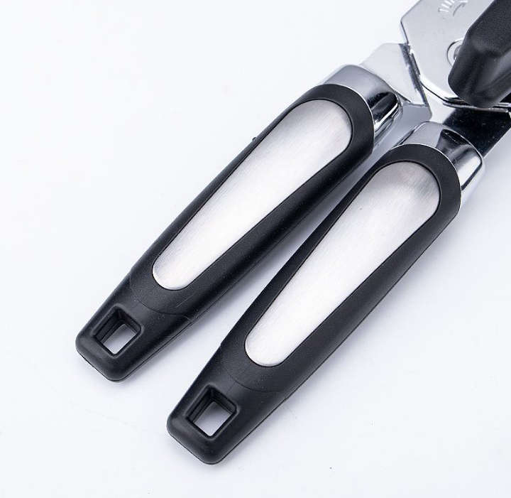 BURRAAQ TRANDING / CAN AND BOTTLE OPENER