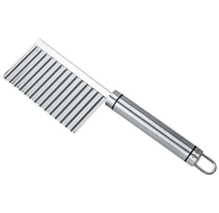 BURRAAQ TRANDING/  POTATO CUTTER
