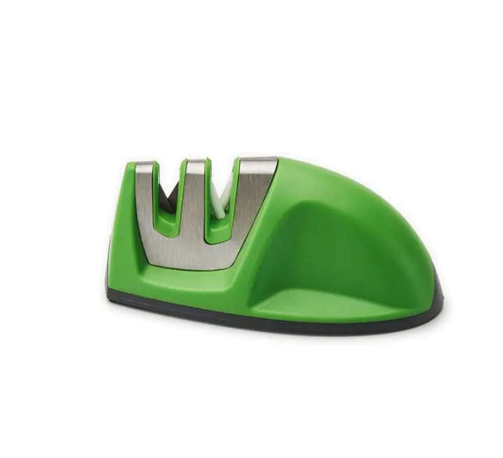 BURRAAQ TRANDING / KNIFE SHARPENER
