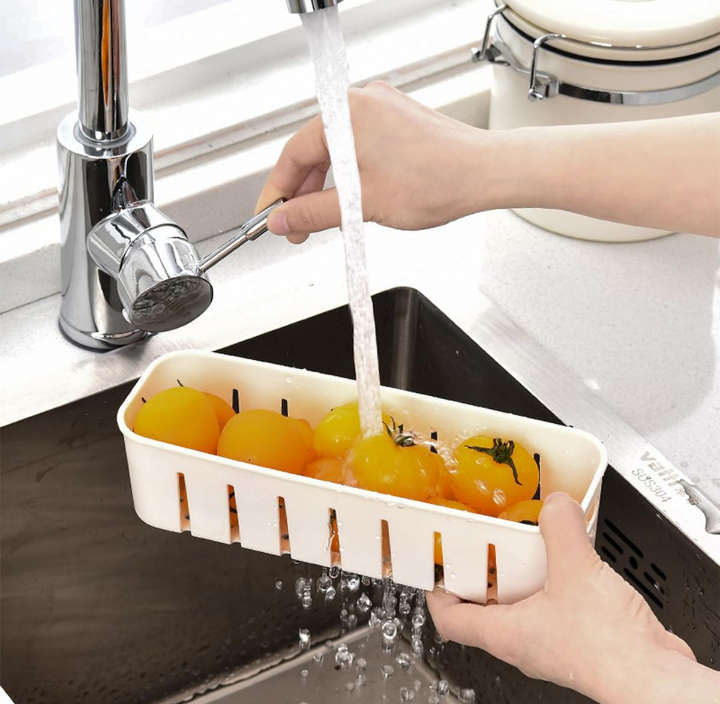 BURRAAQ TRANDING/ 4 CLEAR DIVIDEND SERVING TRAY DISH