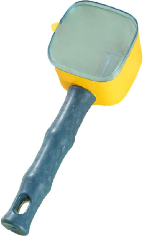 BURRAAQ TRANDING / STORAGE PEELER KITCHEN HELP