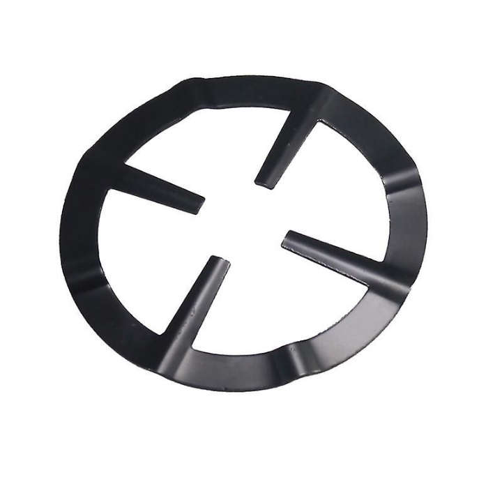 BURRAAQ TRANDING / ALUMINIUM SUPPORT PORTABLE STORAGE REDUCER