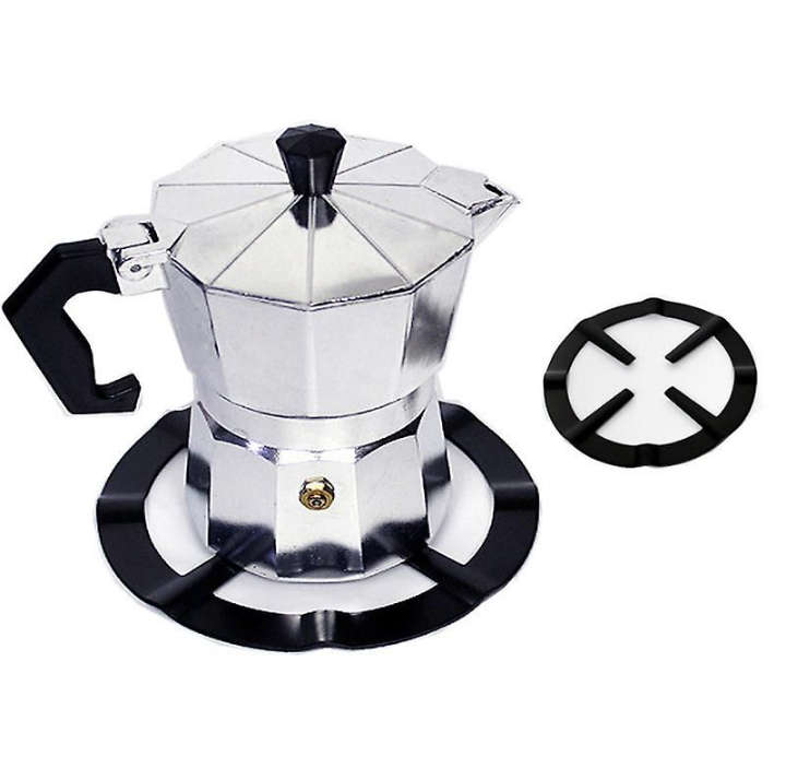 BURRAAQ TRANDING / ALUMINIUM SUPPORT PORTABLE STORAGE REDUCER