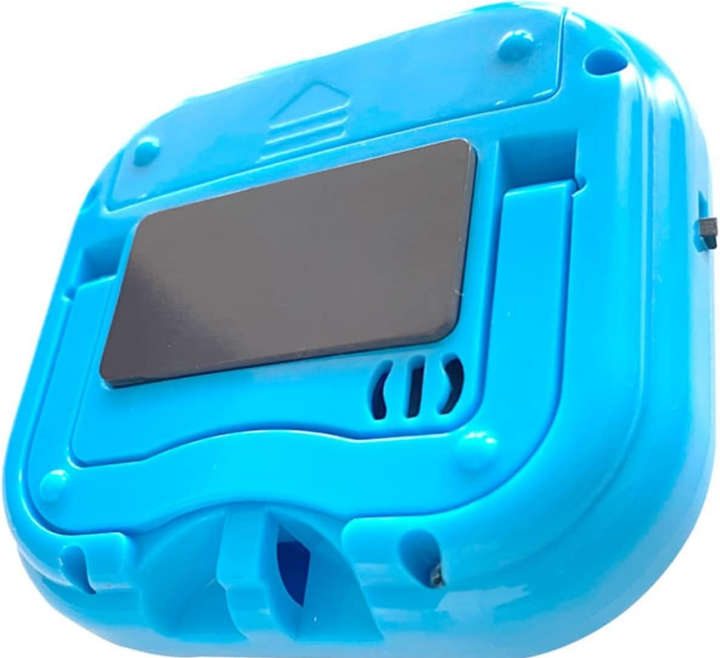 BURRAAQ TRANDING/  ELECTRIC KITCHEN TIMER