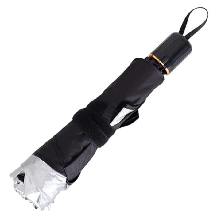 BURRAAQ TRANDING/ BRELLA SHIELD