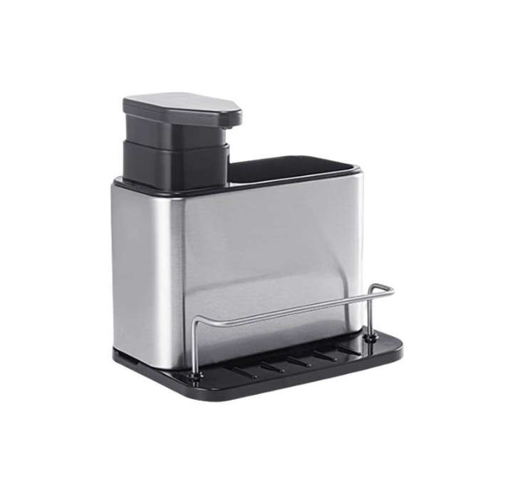 BURRAAQ TRANDING/ STAINLESS STEEL STORAGE RACK