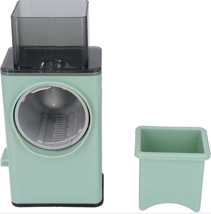 BURRAAQ TRANDING/ VEGETABLE CUTTER