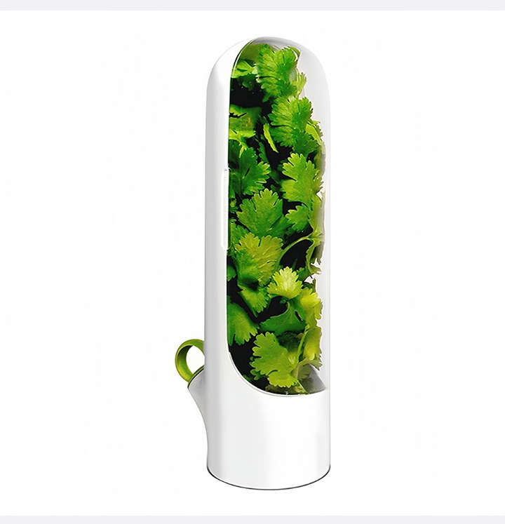 BURRAAQ TRANDING/ HERBAL SAVER