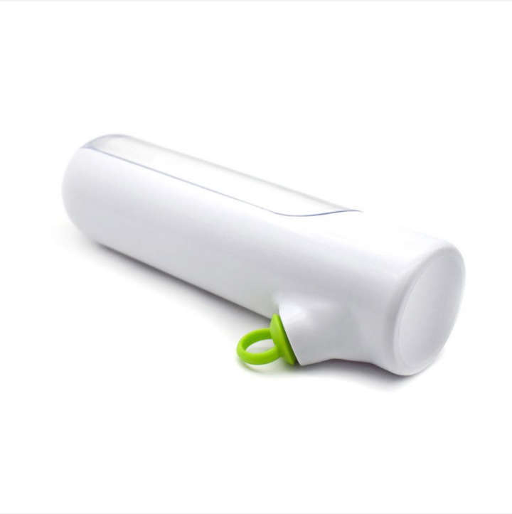 BURRAAQ TRANDING/ HERBAL SAVER