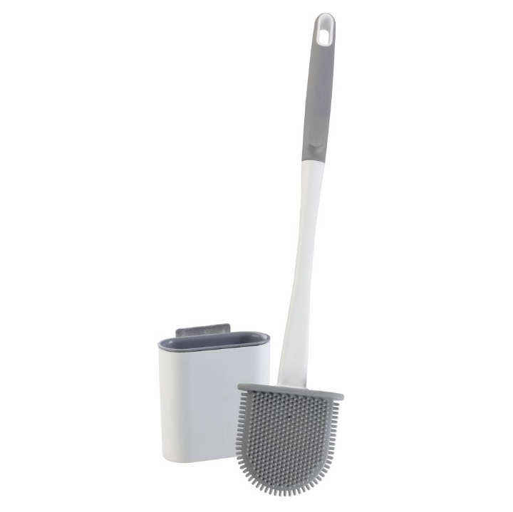 BURRAAQ TRANDING/ TOILET BRUSH