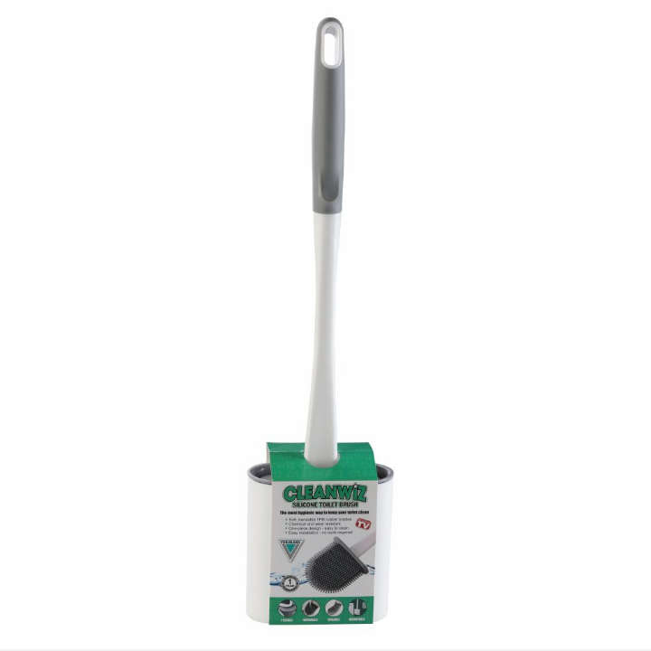 BURRAAQ TRANDING/ TOILET BRUSH