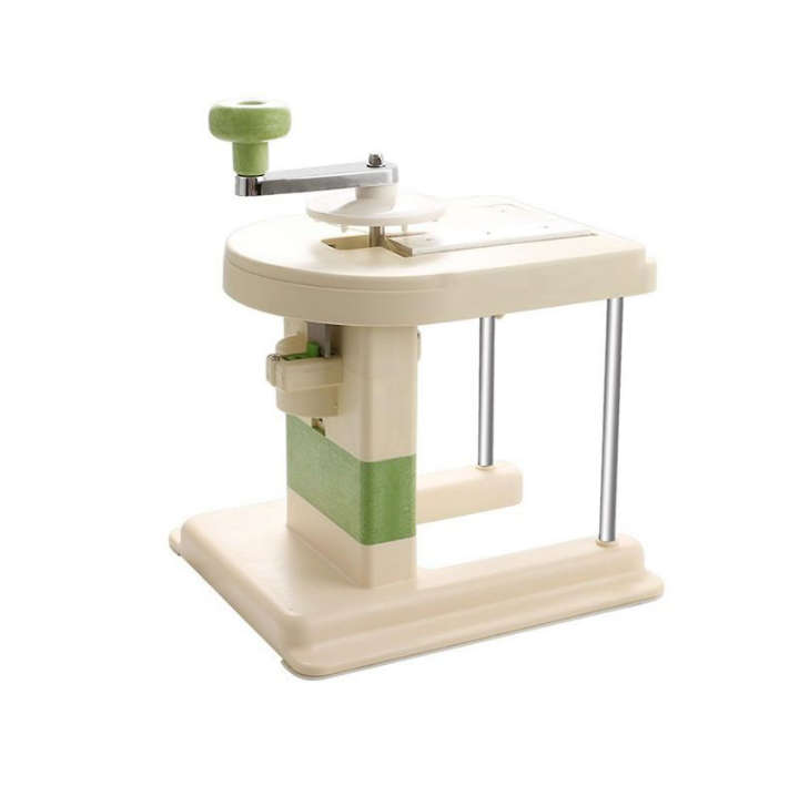 BURRAAQ TRANDING/CABBAGE CUTTER