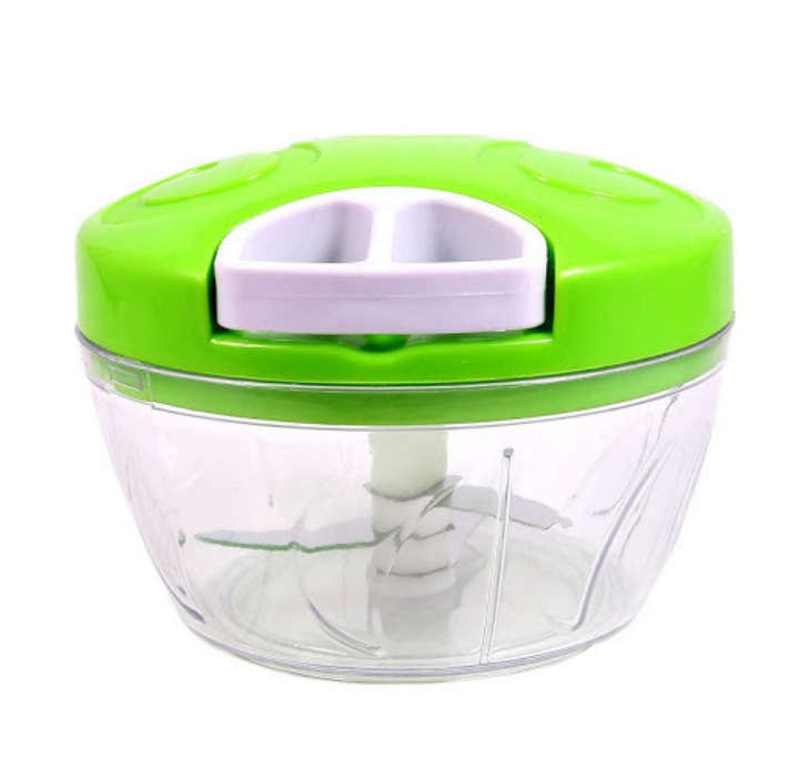 BURRAAQ TRANDING/ SPIN CUTTER