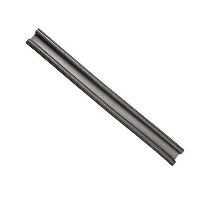 BURRAAQ TRANDING / DOOR BOTTOM SEAL STOPPER ADJUSTABLE WIND PROOF