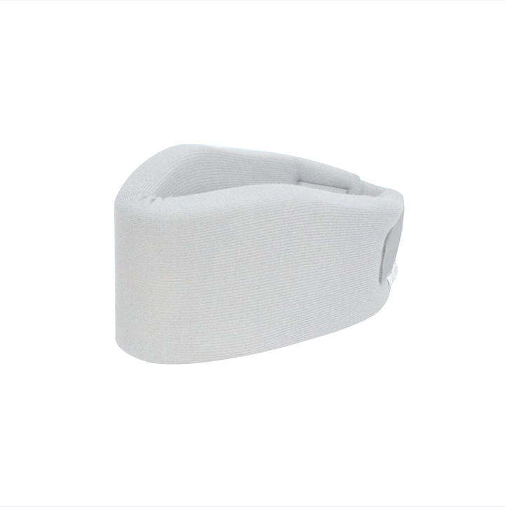BURRAAQ TRANDING / NEW NECK SUPPORT