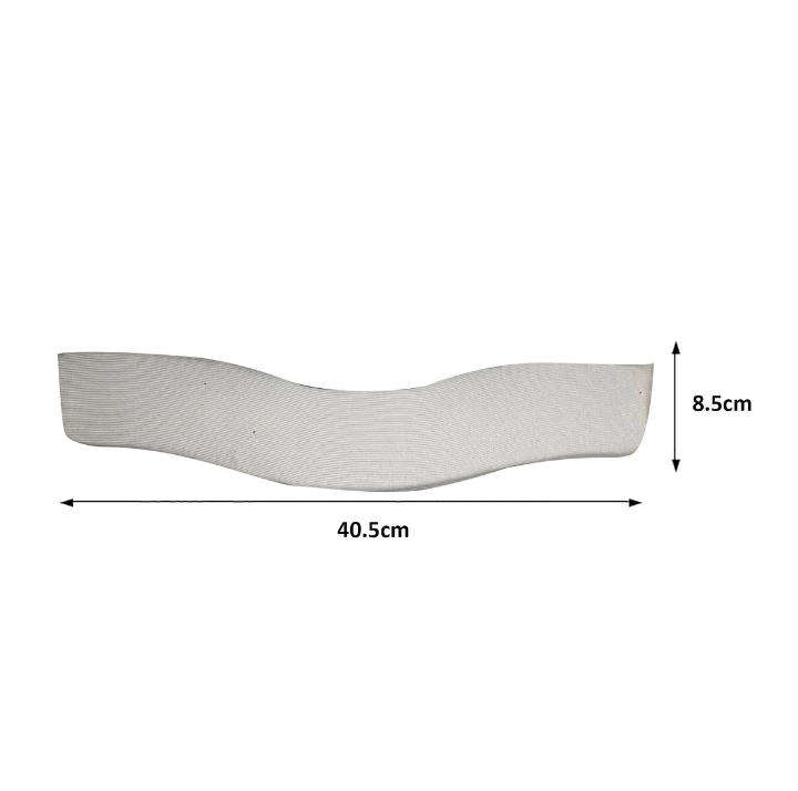 BURRAAQ TRANDING / NEW NECK SUPPORT