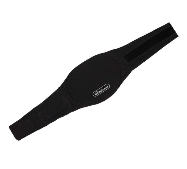 BURRAAQ TRANDING / NEW WAIST HEATING PAD