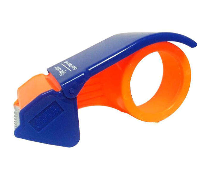 BURRAAQ TRANDING / NEW TAPE CUTTER