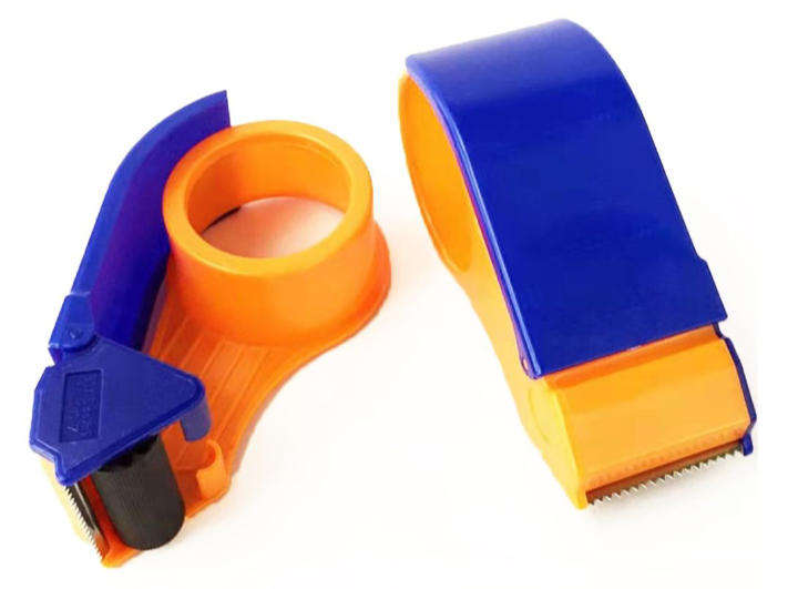 BURRAAQ TRANDING / NEW TAPE CUTTER