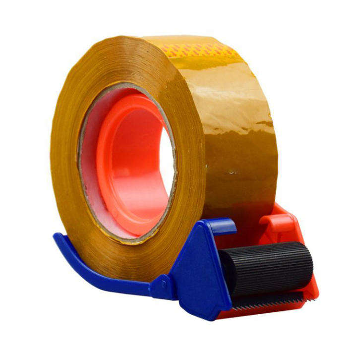 BURRAAQ TRANDING / NEW TAPE CUTTER