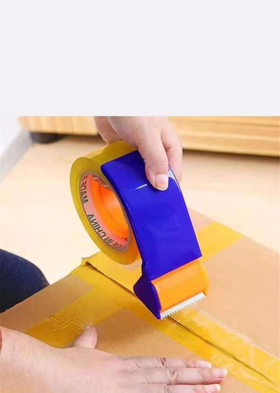 BURRAAQ TRANDING / NEW TAPE CUTTER