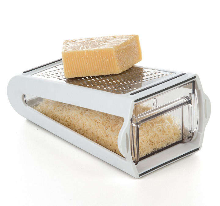 BURRAAQ TRANDING / NEW 2 WAY GRATE AND MEASURE