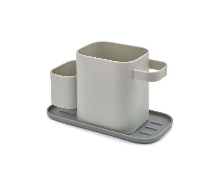 BURRAAQ TRANDING / NEW SINK TIDY