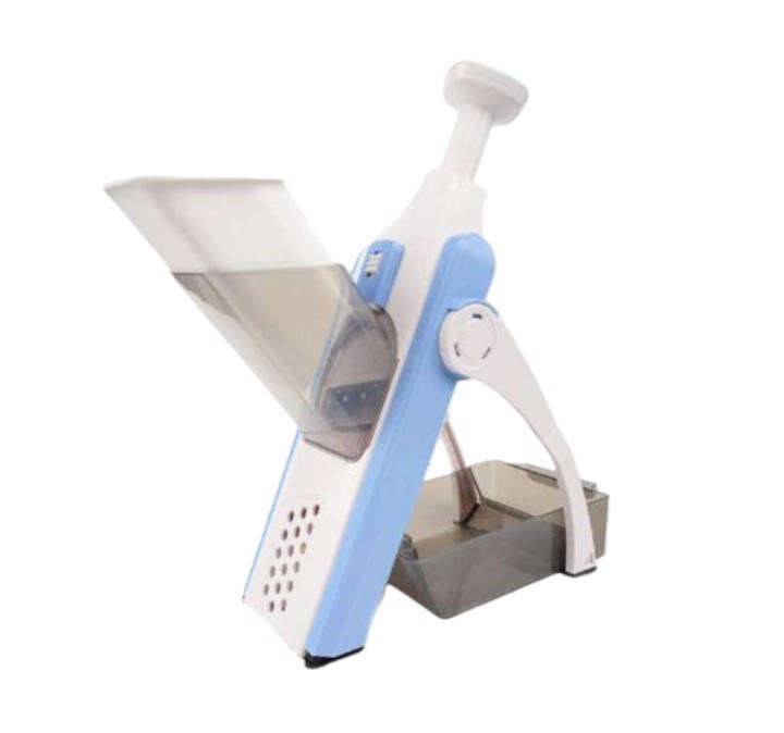 BURRAAQ TRANDING / NEW KITCHEN SLICER
