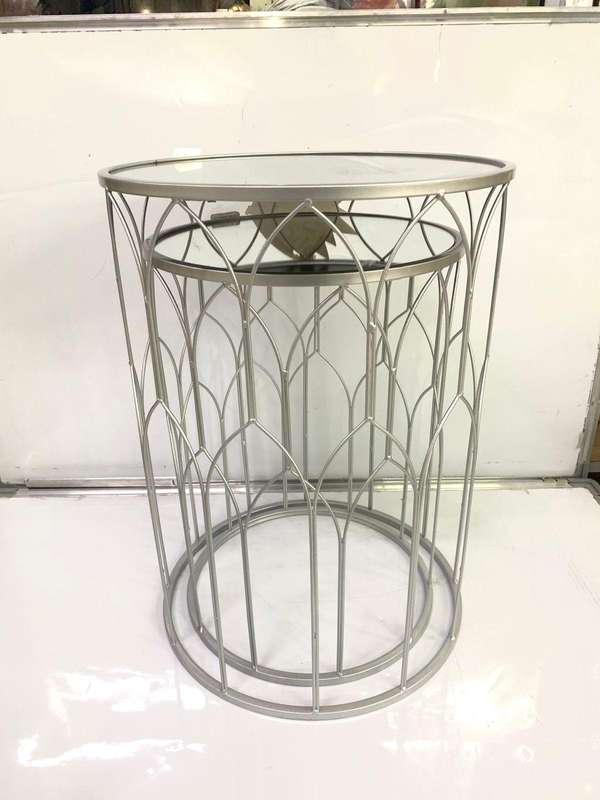 2pc Table Sets
