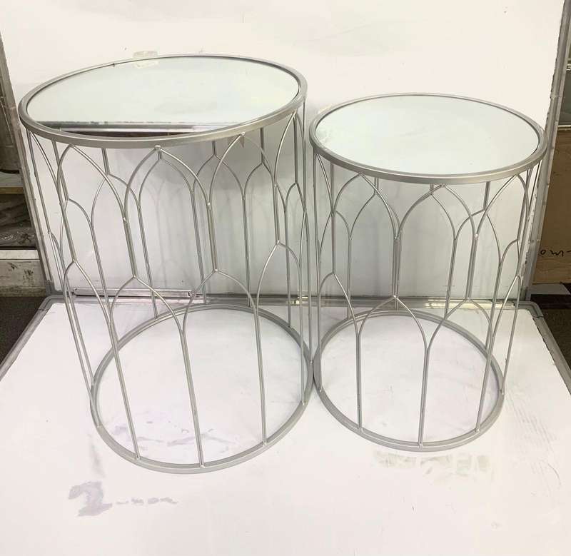 2pc Table Sets