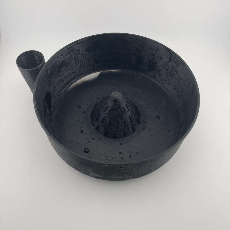 Fruit & Veg Wash Bowl