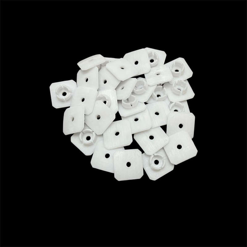 Jacuzzi Jet Caps
