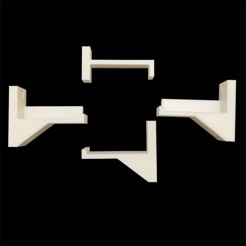 Xbox Series S Console Wall Mount Brackets