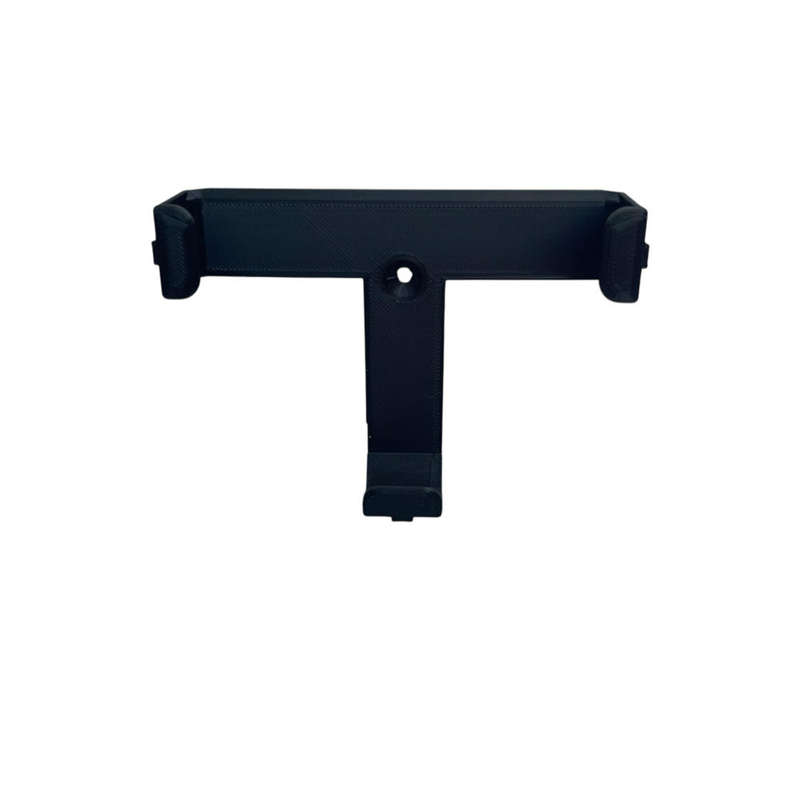 Xiaomi Mibox S Wall Mount Bracket