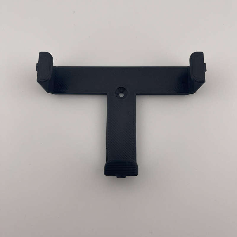 Xiaomi Mibox S Wall Mount Bracket
