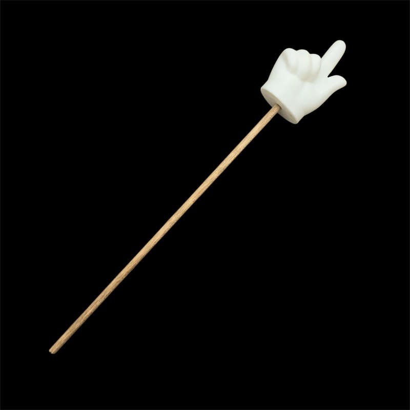 Finger Pointer Wand
