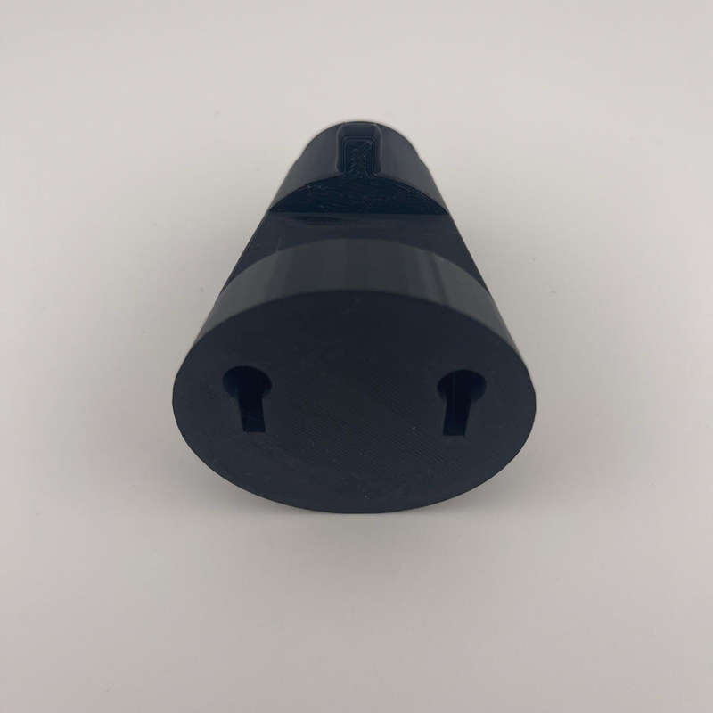 Door Handle Catcher