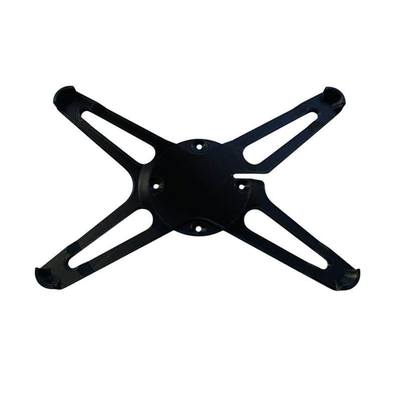 Amazon Fire HD8 Tablet Wall Mount Bracket