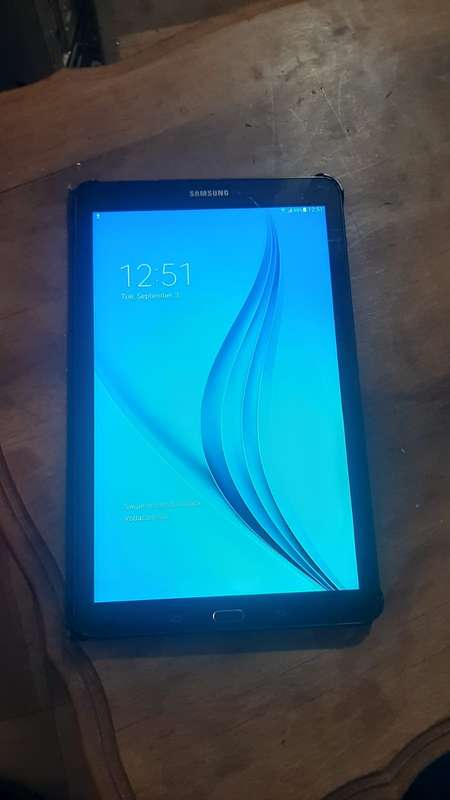 Samsung