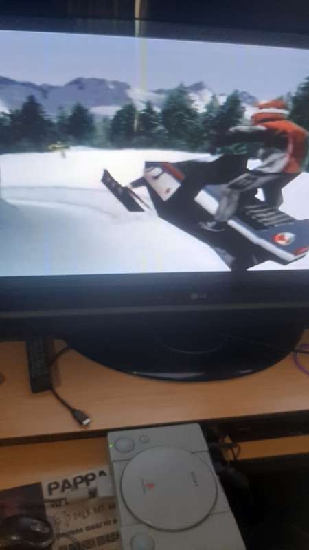 Ps1 Console, Ps2 console, xbox 360 console