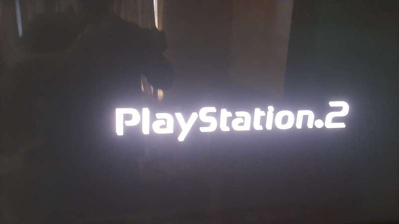Ps1 Console, Ps2 console, xbox 360 console