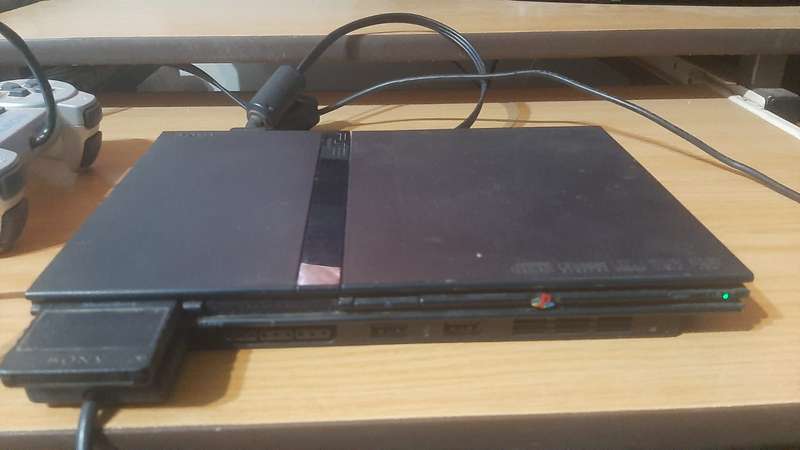Ps1 Console, Ps2 console, xbox 360 console