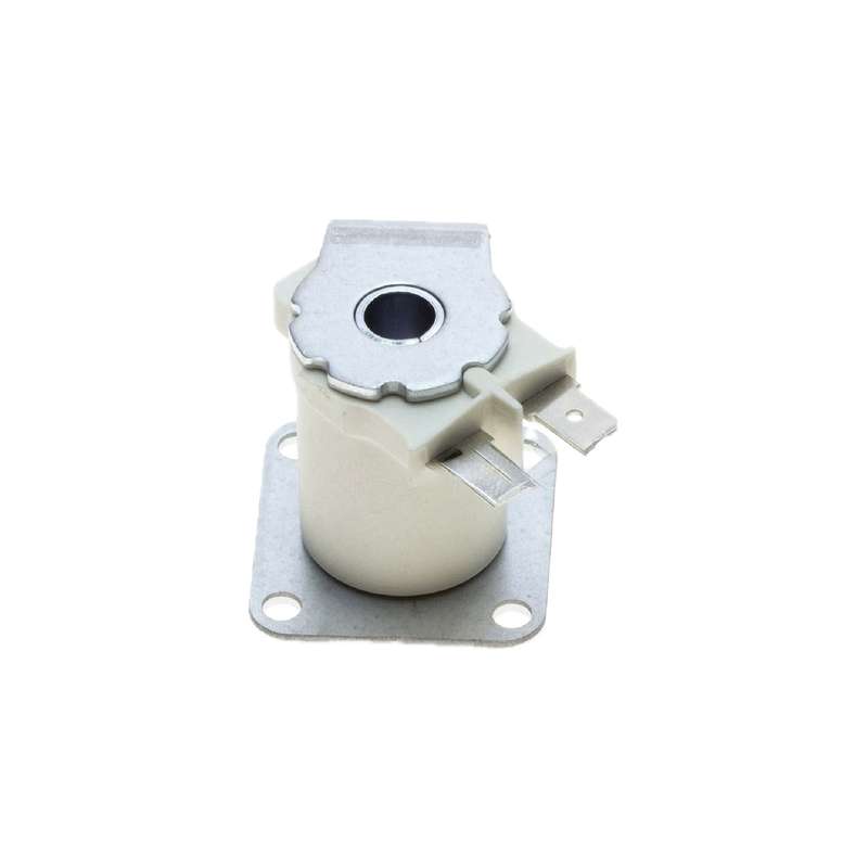 LG Dishwasher Inlet Solenoid Valve