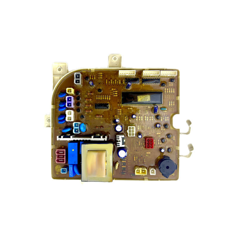 LG Dishwasher Main Pc Board