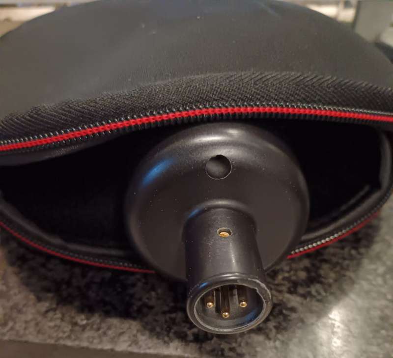 SE Electronics X1 A Condenser Microphone